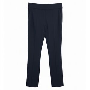 Eileen Fisher Black Women's Pants Size Extra Small Great Condition!